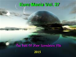 Liza Fox — Free (Martik C Rmx) (Instrumental)