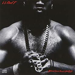 LL Cool J — Mama Said Knock You Out