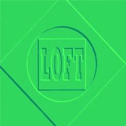 Loft — Live It Up