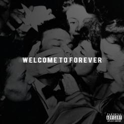 Logic — Ballin (feat. Castro)