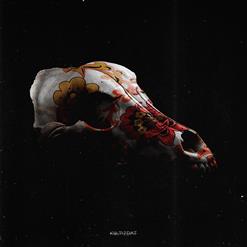 Loqiemean — На Фоксе