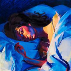 Lorde — Hard Feelings/Loveless