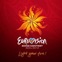 Loreen (Sweden) — Euphoria