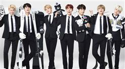 Lotte Duty Free — You're So Beautiful