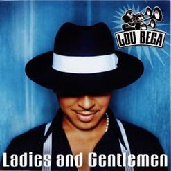Lou Bega — Lonely