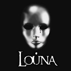 Louna — Армагеддон