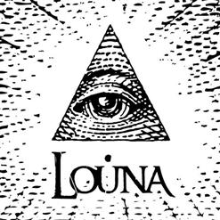 Louna — Кризис Крайст Суперзвезда
