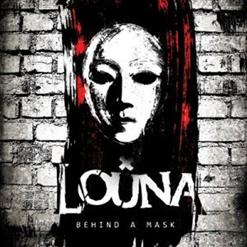 Louna — Up There