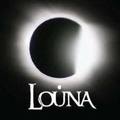 Louna — Всё И Ничто