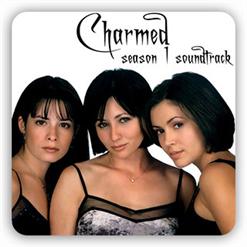 Love Spit Love — How Soon Is Now? (Charmed Edited Intro)