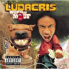Ludacris — Move Bitch (feat. Mystikal And I-20)