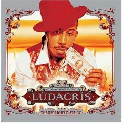 Ludacris — Put Your Money (feat. DMX)