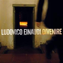 Ludovico Einaudi — Ascolta