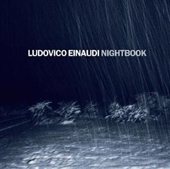 Ludovico Einaudi — Lady Labyrinth