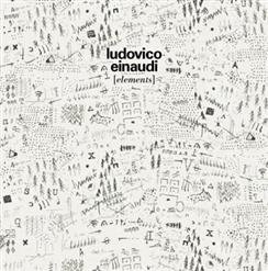 Ludovico Einaudi — Night