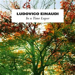Ludovico Einaudi — Ronald's Dream