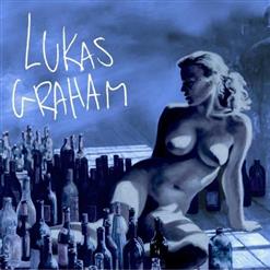 Lukas Graham — You're Not There