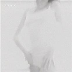Луна — Free Love