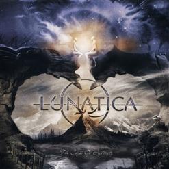 Lunatica — Who You Are