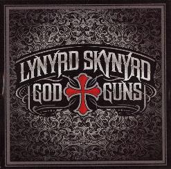 Lynyrd Skynyrd — Storm