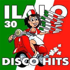 M.D.Project — Monster(M.D.Project Italo Disco Miraz Style Remix)