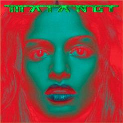 M.I.A. — Double Bubble Trouble