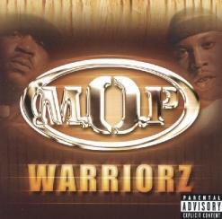 M.O.P. — Cold As Ice