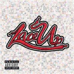 Machine Gun Kelly — Invincible (feat. Ester Dean)