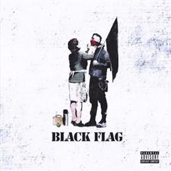 Machine Gun Kelly — Mind Of A Stoner (feat. Wiz Khalifa)