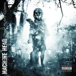 Machine Head — Bite The Bullet