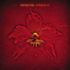 Machine Head — The Blood, The Sweat, The Tears