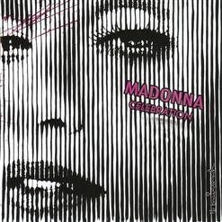 Madonna — Celebration