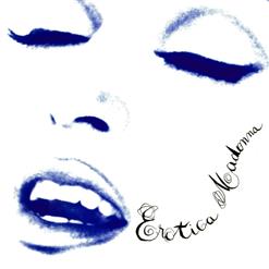 Madonna — Deeper And Deeper