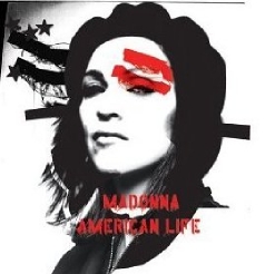 Madonna — Nothing Fails