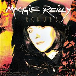 Maggie Reilly — Tears In The Rain