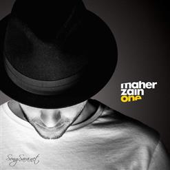 Maher Zain — Allah Ya Moulana