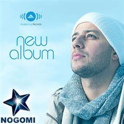 Maher Zain — Mawlaya