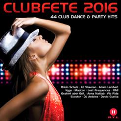Major Lazer — Light It Up