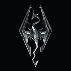 Malukah — The Dragonborn Comes