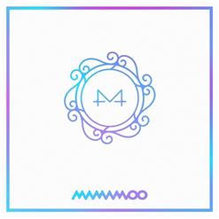 MAMAMOO (마마무) — My Star
