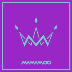MAMAMOO (마마무) — 나로 말할 것 같으면
