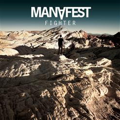 Manafest — Not Alone