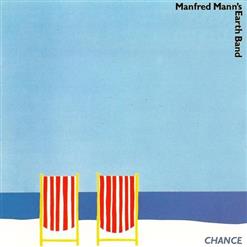 Manfred Mann's Earth Band — Adolescent Dream