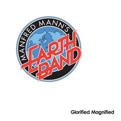 Manfred Mann's Earth Band — Meat