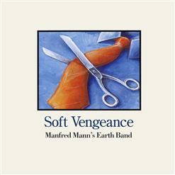 Manfred Mann's Earth Band — Pleasure And Pain