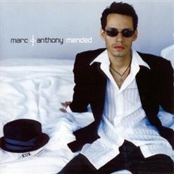 Marc Anthony — Tragedy