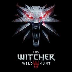 Marcin Przybyłowicz — The Vagabond