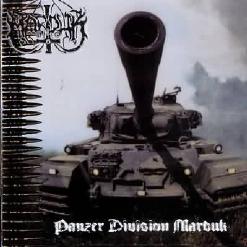 Marduk — Panzer Division Marduk