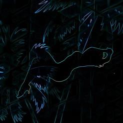 Mareux — The Perfect Girl