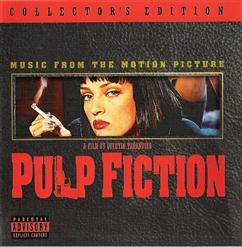 Maria McKee — If Love Is A Red Dress